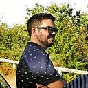 Juan Sanmartín Freire