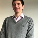 Santiago Hoyos