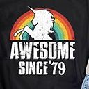 Florencia Mazzolenis