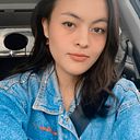 valentinaperezcarvajal