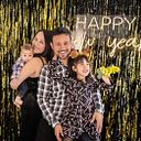 CARLOS HEBER SALGADO FUENTES