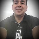 Gabito Martinez