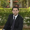 Otto A. Aguilar