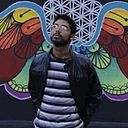 Carlos Ramirez