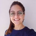 María Fernanda González