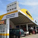 Cargollantas Atlacomulco