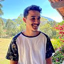 Lucas de Castro Teixeira