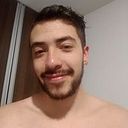 Camilo Castiblanco