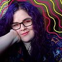 Adria Corrales Andrade