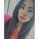 Laura Torres