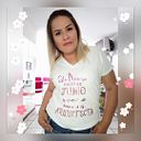 BLANCA LETICIA CRUZ CÁRDENAS