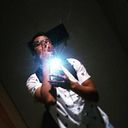 Luis Alberto MIrón López