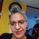 Alejandra Santillan Mejia