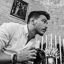 Jose A. Moreno Salado