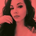 Andrea Carranza Dunayevich