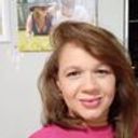 girlene marques cavalcanti