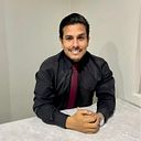 Renato Cortez Becerra