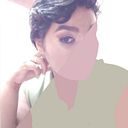 Christina Oliveira dos Santos