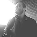 Jose Antonio Mendoza Valderrama