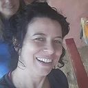 Carolina Naged