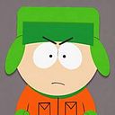 Alessandro Sobrevilla