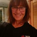 Jo Reaburn