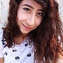 Itzeel Flores