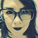 G Vianey Pedroza Vázquez