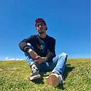 J Alejandro Sarmiento Morales