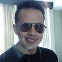 Diego Armando Solis Paez