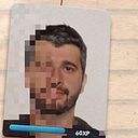 Felipe Alonso