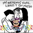 カロリナ ポンセ