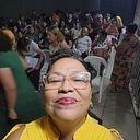 Zeny Freitas