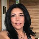 Estela valencia velazquez