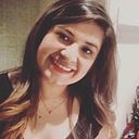 Karla González Gonzales