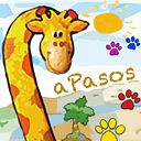 Angela Maria Velandia Chacón