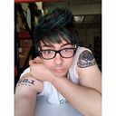 Maximiliano Silveira Martinez