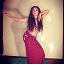 Susana Guevara Sabando