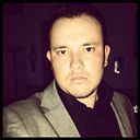Jovany Carvajal
