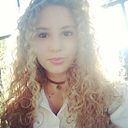María Gabriela Barrios