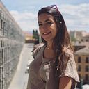 Laura Velásquez
