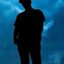 Santiago Guzmán Ramírez