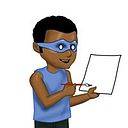 Chucki Ilustrações