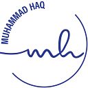 Muhammad Haq