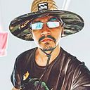 Iago Andrade