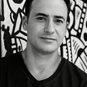 Marcos Nauer Sampaio