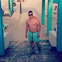 Janca Vivares Arroyave