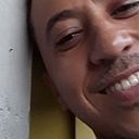 Fabio da Silva