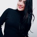 Jessica Tatiana Delgado Gallegos