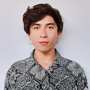 David Andrés Villamizar Gómez